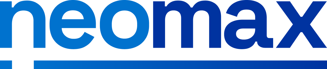 NeoMax